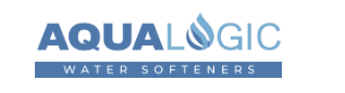 Aqualogic Water Softeners